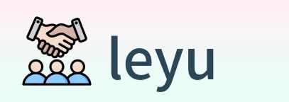 双赢棋牌 logo
